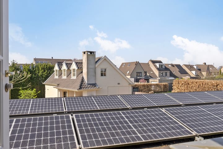 Foto 35 van Molenstraat 80