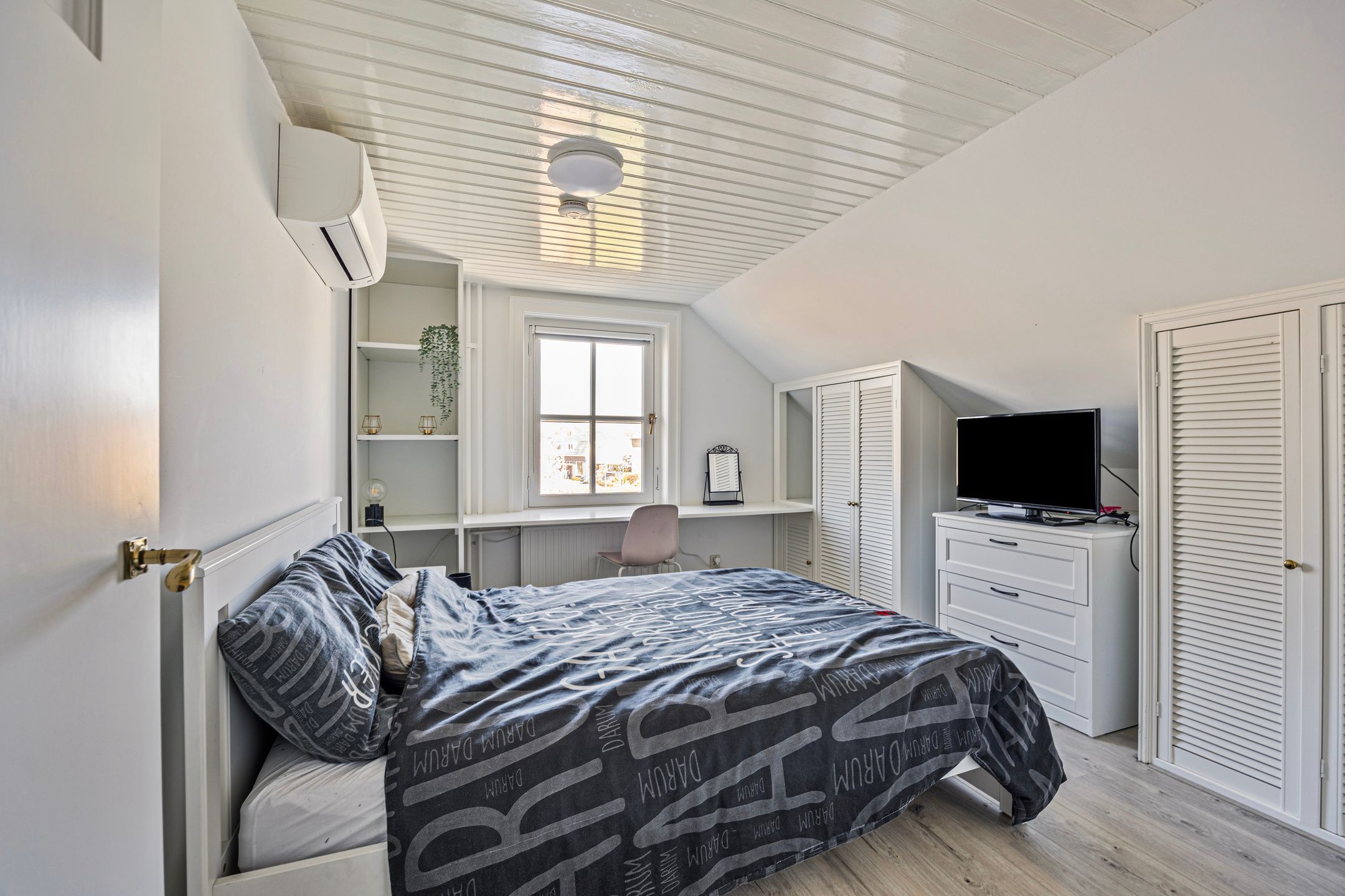 Photo 36 of Molenstraat 80