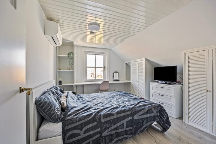 Foto 36 van Molenstraat 80