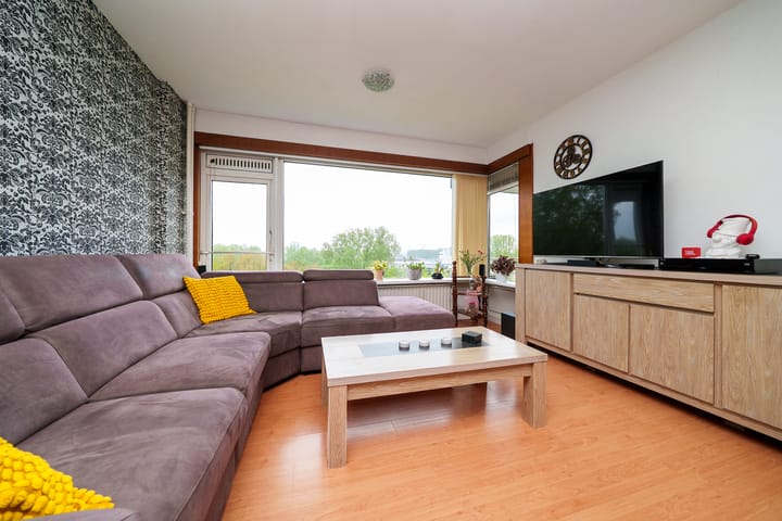 Foto 9 van Jan Dammassestraat 43