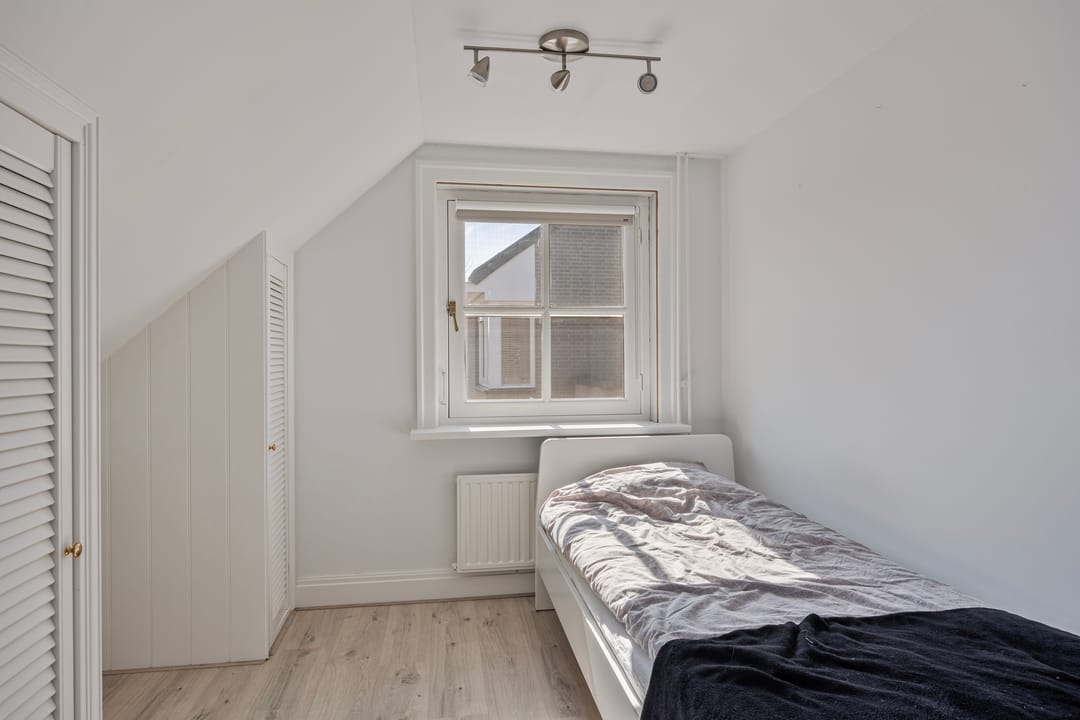 Photo 37 of Molenstraat 80