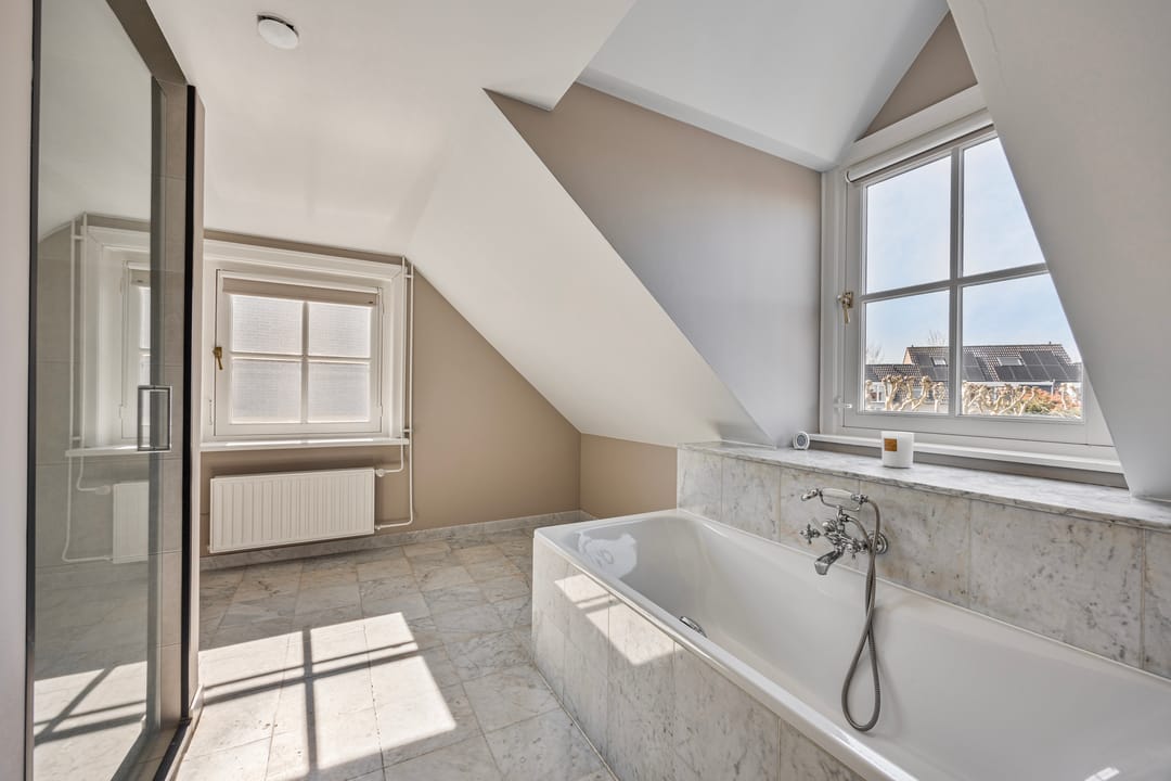 Photo 38 of Molenstraat 80