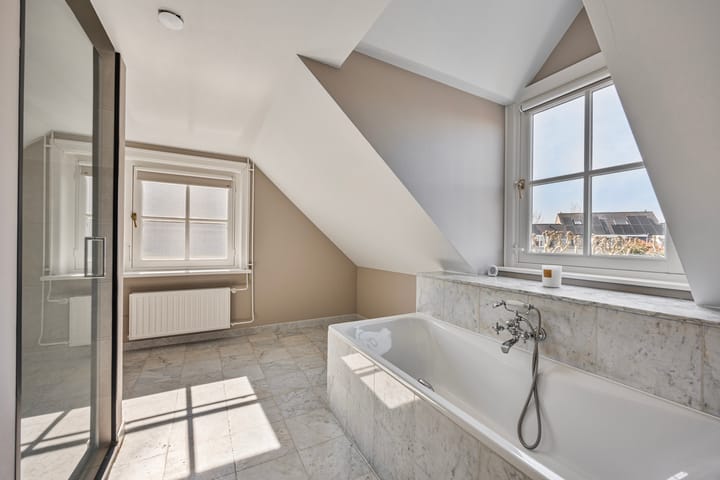 Foto 38 van Molenstraat 80