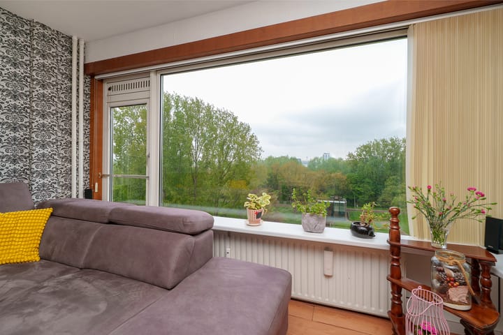 Foto 11 van Jan Dammassestraat 43