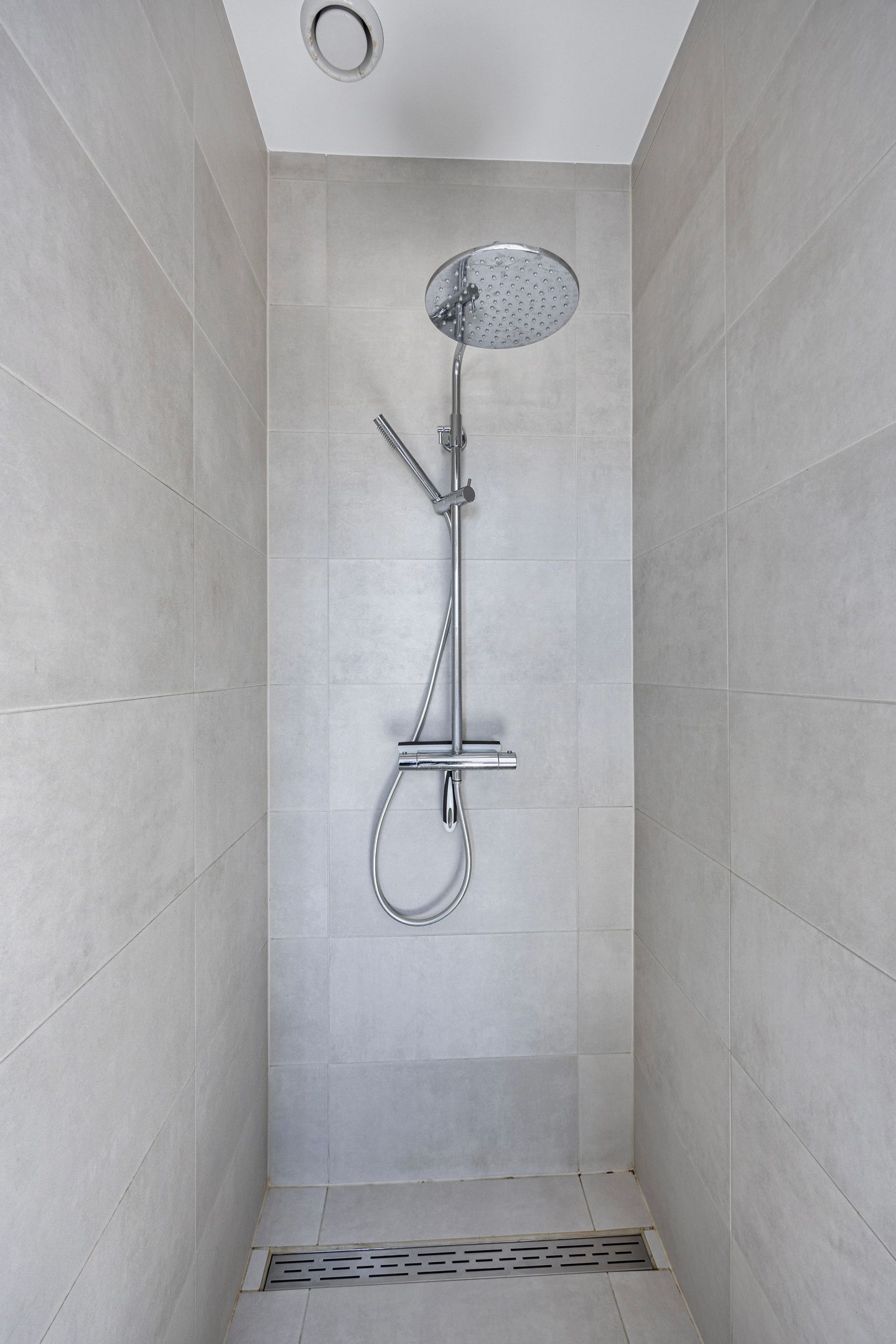 Photo 39 of Molenstraat 80