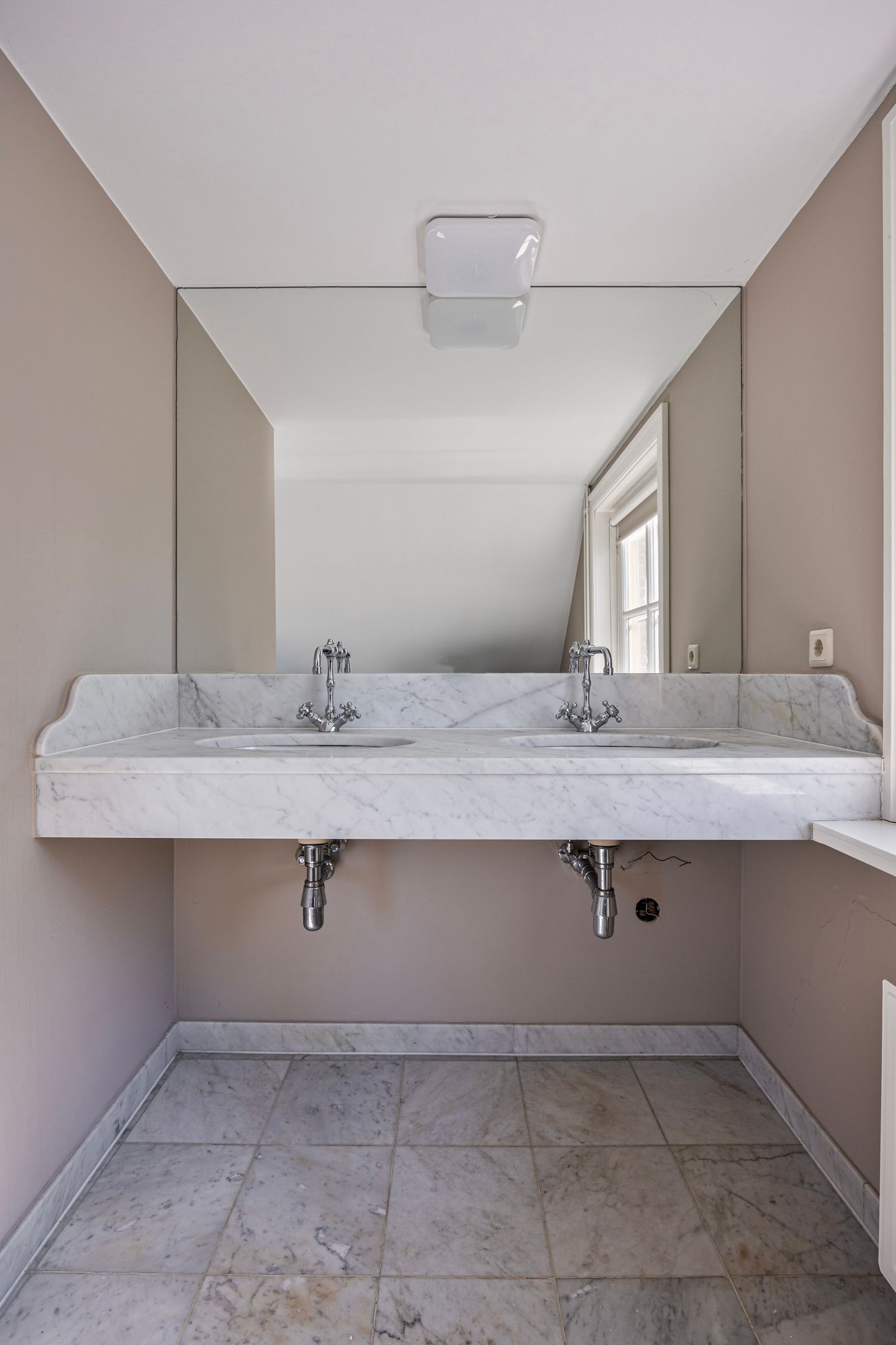 Photo 40 of Molenstraat 80