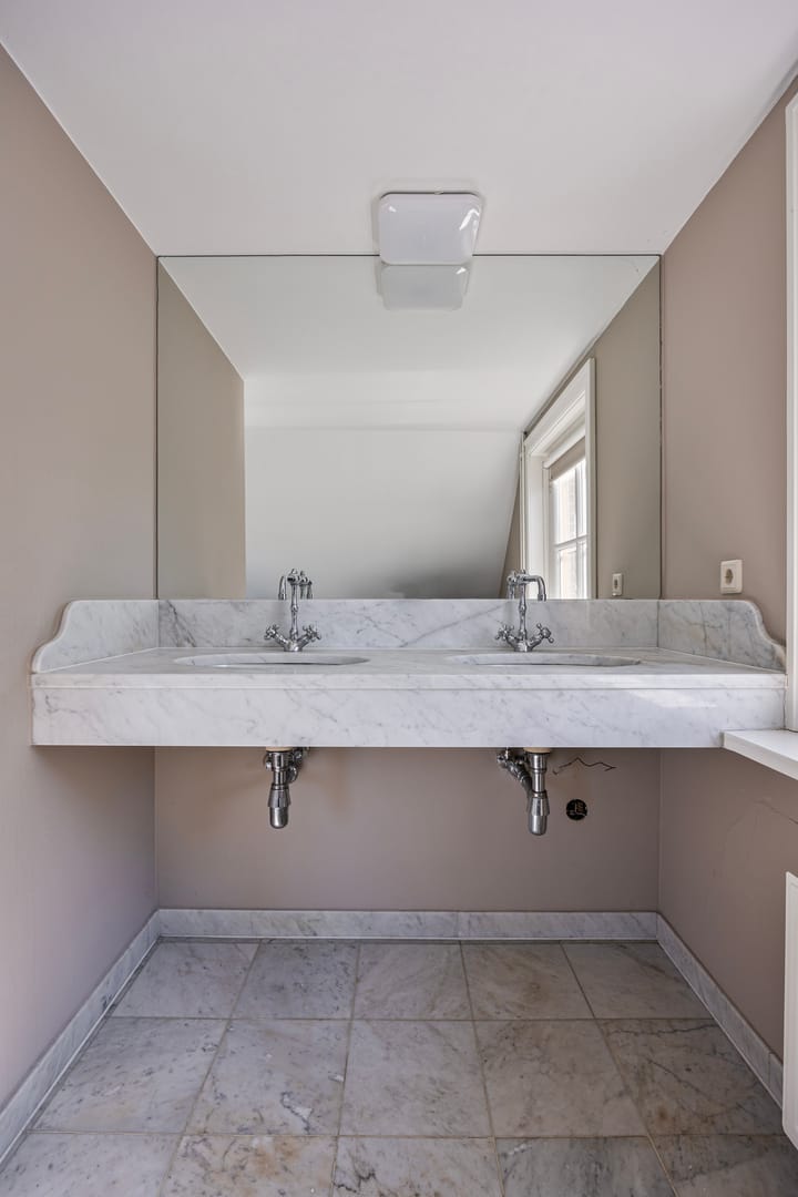 Foto 40 van Molenstraat 80