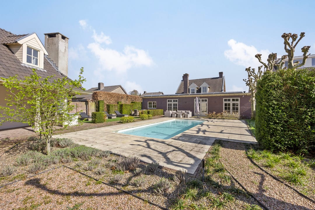 Photo 41 of Molenstraat 80