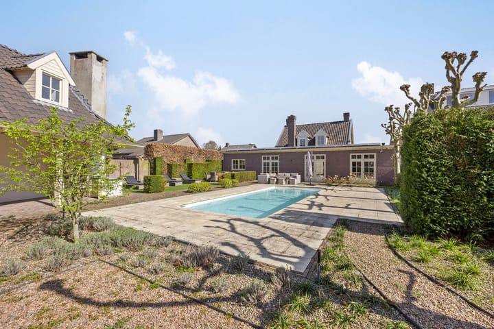 Foto 41 van Molenstraat 80