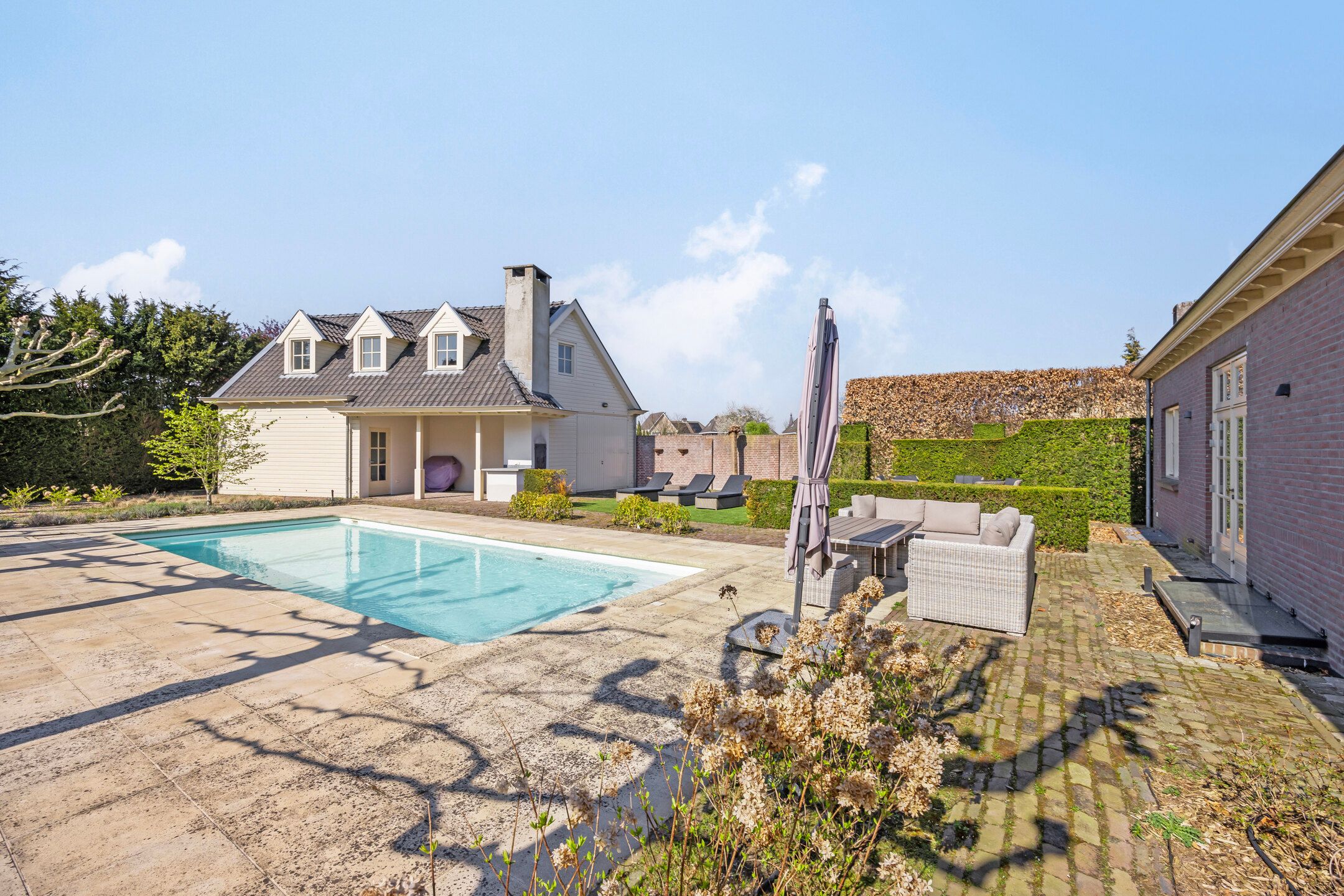 Photo 42 of Molenstraat 80