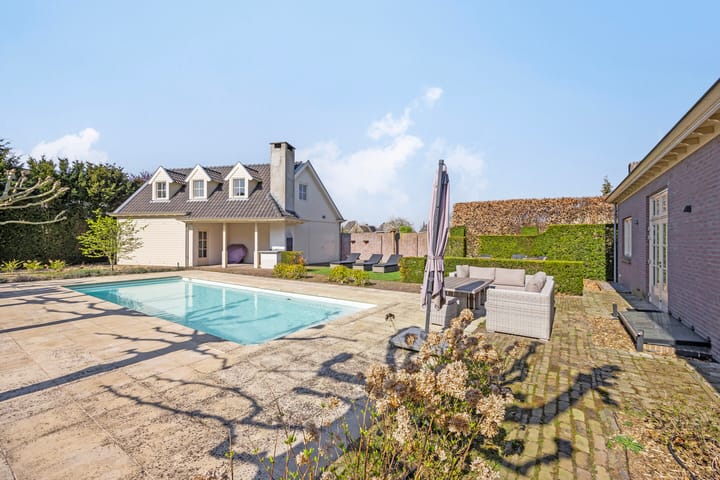 Foto 42 van Molenstraat 80