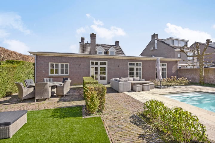 Foto 43 van Molenstraat 80