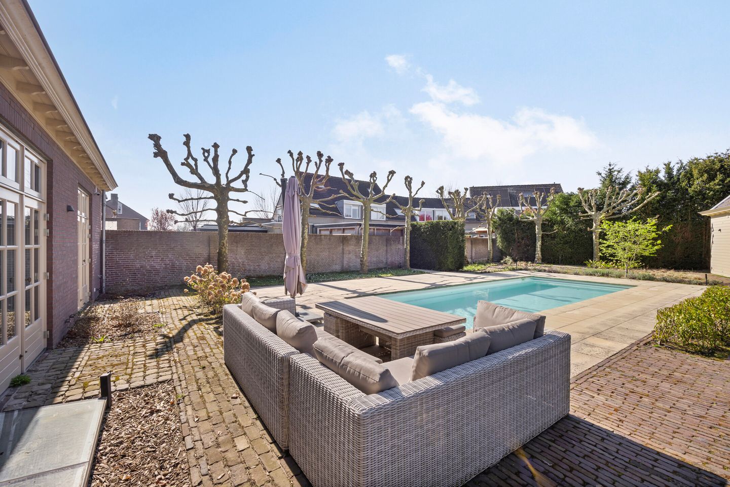 Photo 44 of Molenstraat 80