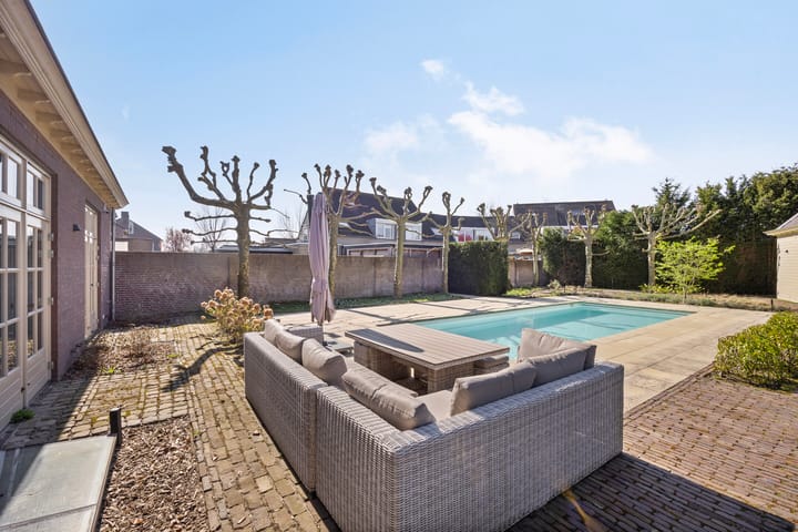 Foto 44 van Molenstraat 80