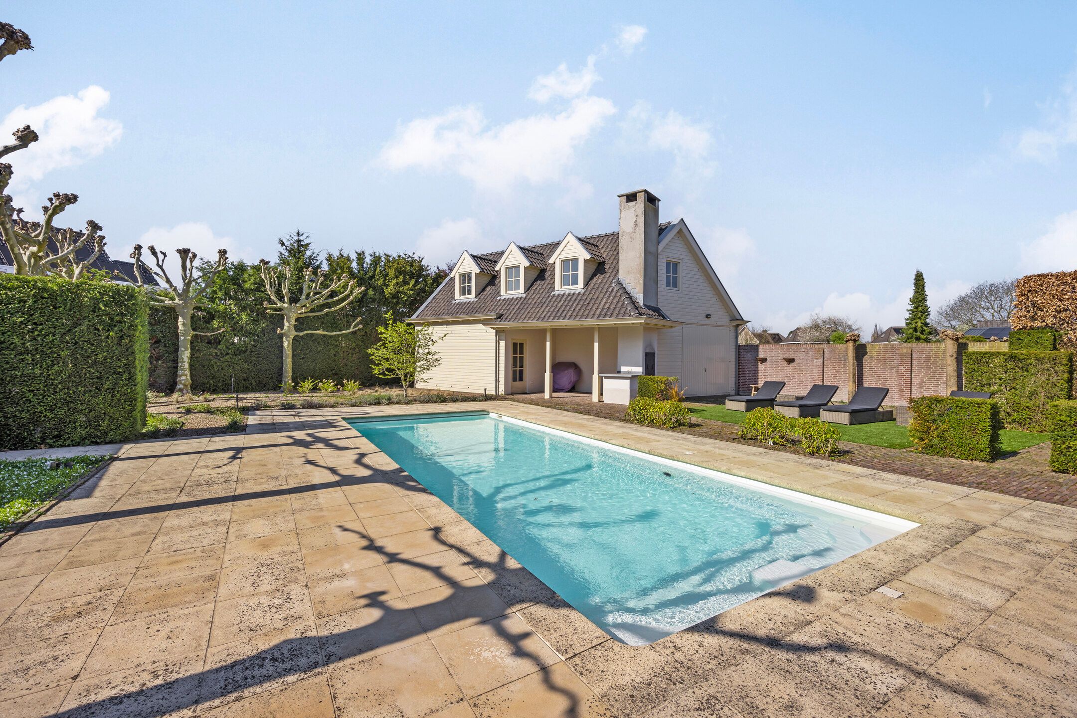 Photo 45 of Molenstraat 80