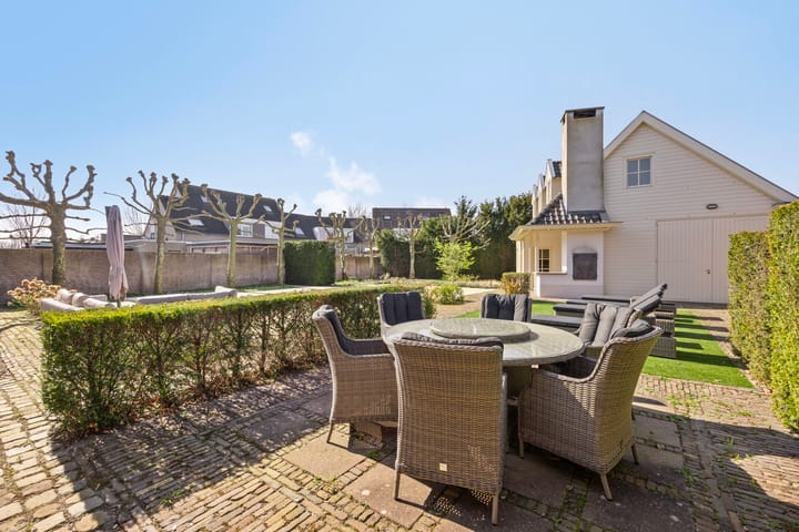 Foto 46 van Molenstraat 80