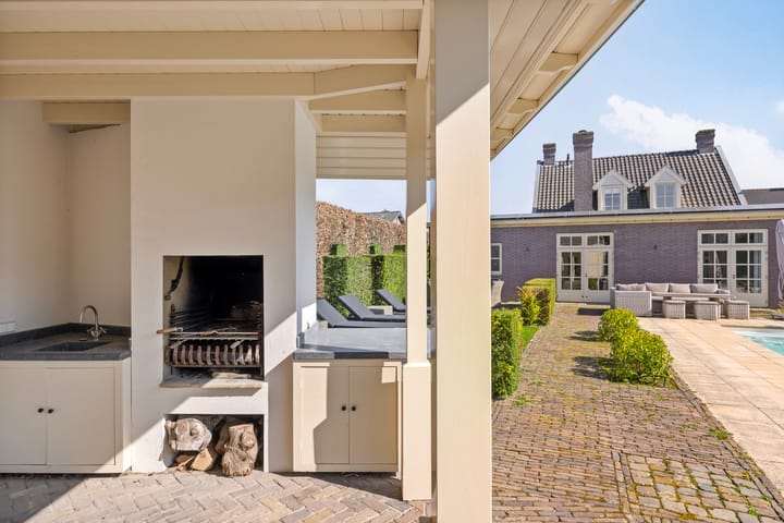 Foto 47 van Molenstraat 80