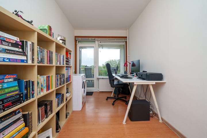 Foto 17 van Jan Dammassestraat 43