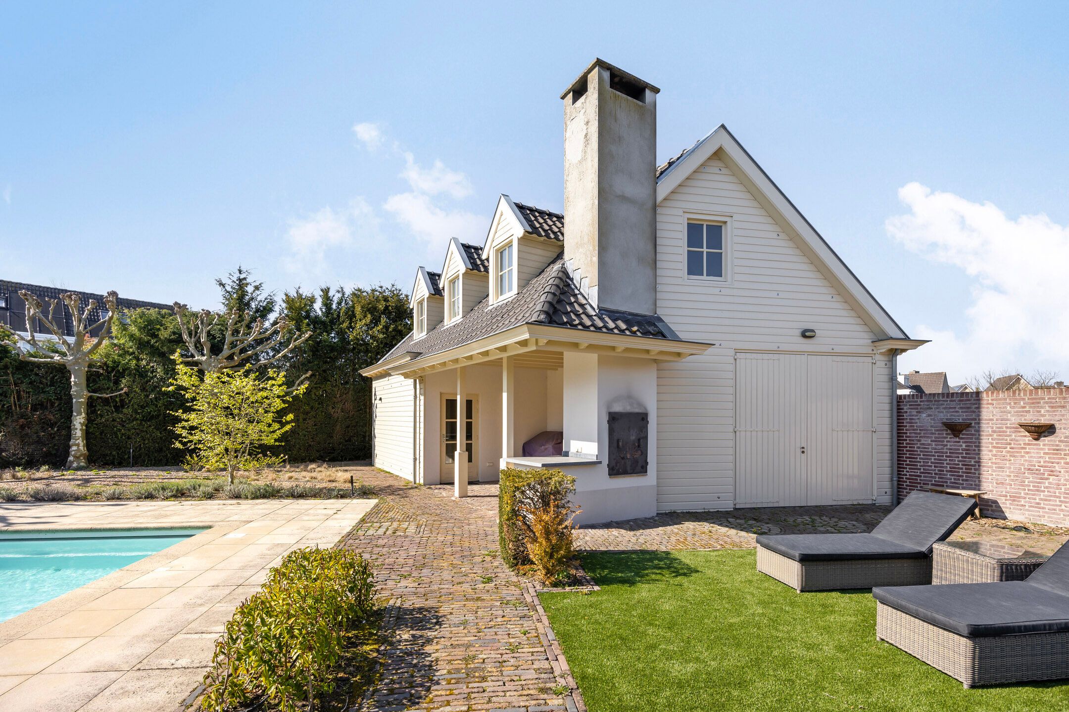 Photo 48 of Molenstraat 80