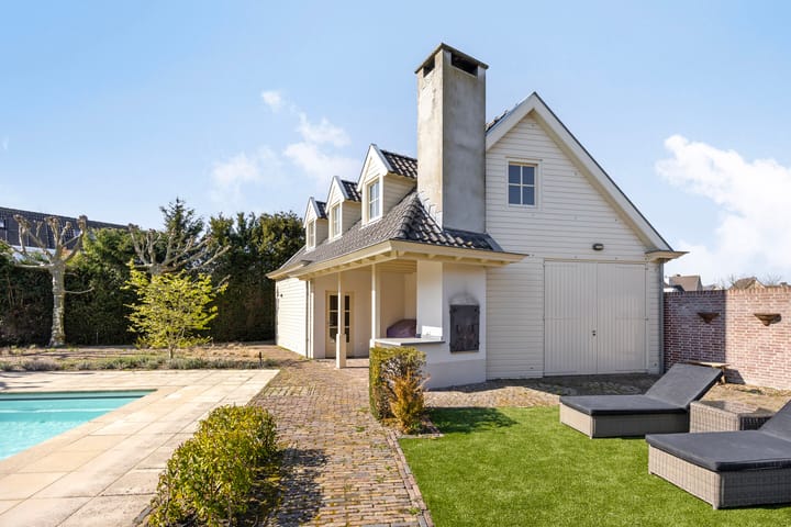 Foto 48 van Molenstraat 80