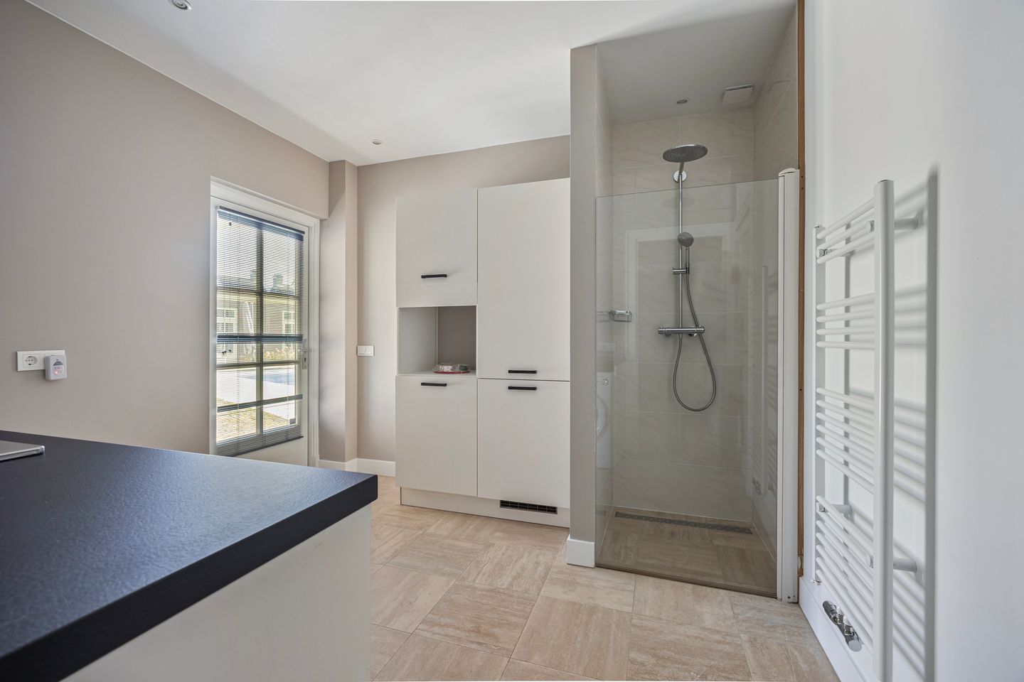 Photo 49 of Molenstraat 80