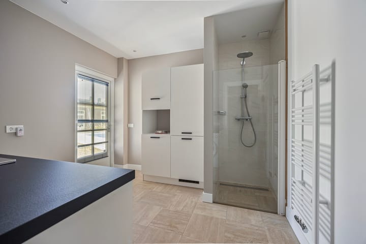 Foto 49 van Molenstraat 80