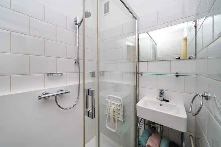 Foto 19 van Jan Dammassestraat 43