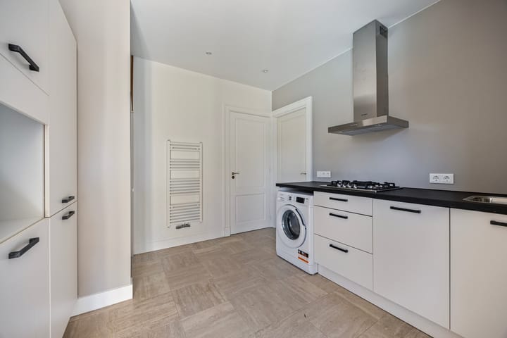 Foto 50 van Molenstraat 80