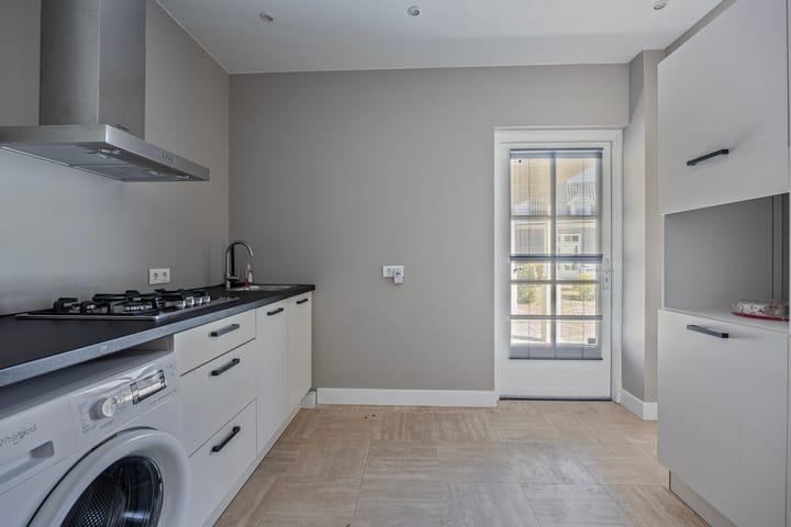 Foto 51 van Molenstraat 80