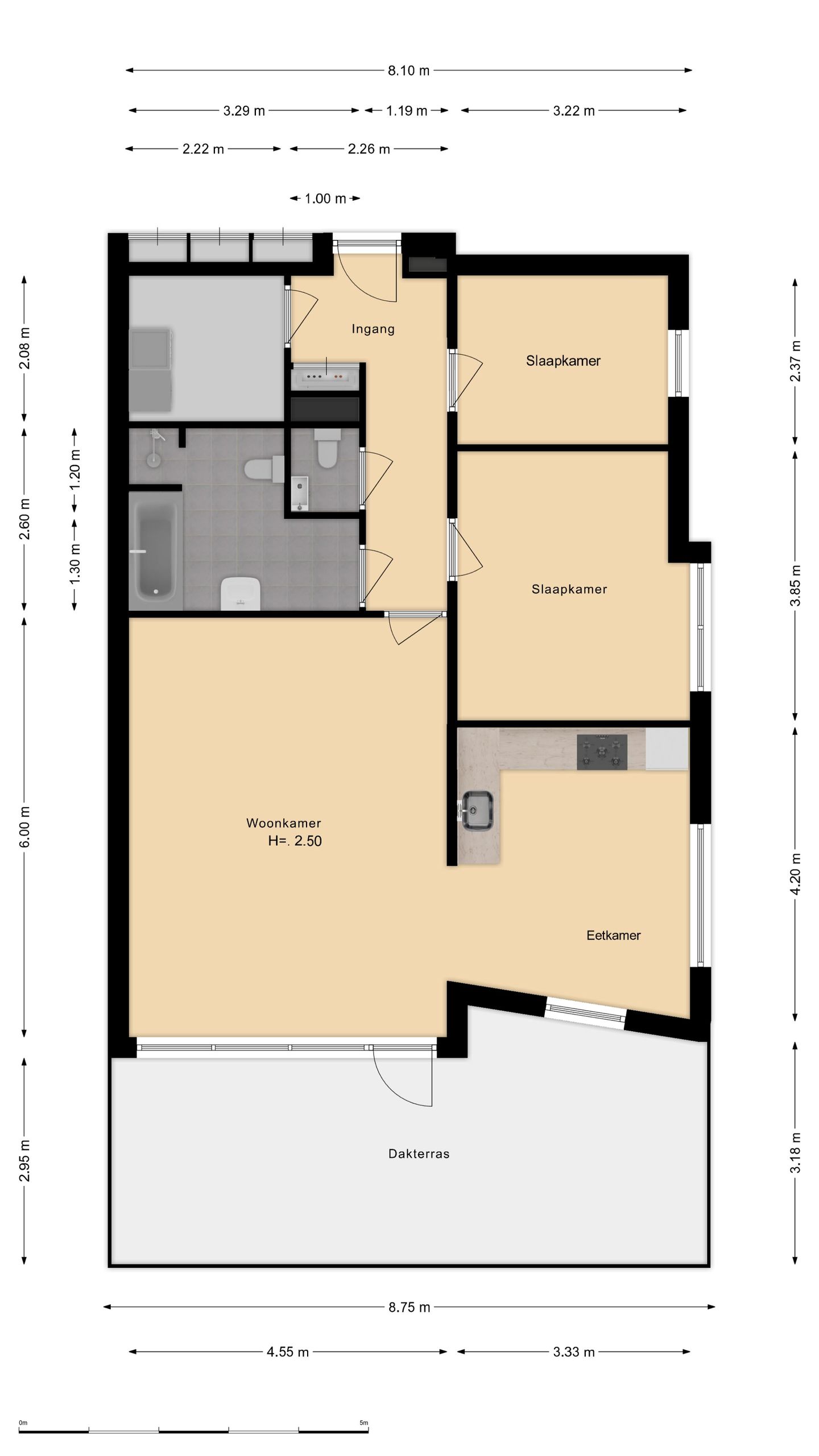 Photo 40 of Lobeliuslaan 18