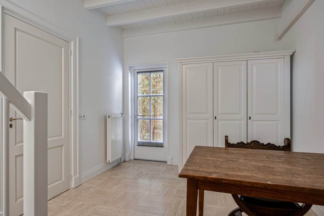 Photo 52 of Molenstraat 80