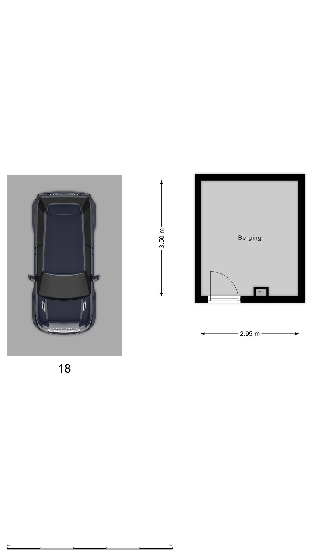 Photo 41 of Lobeliuslaan 18