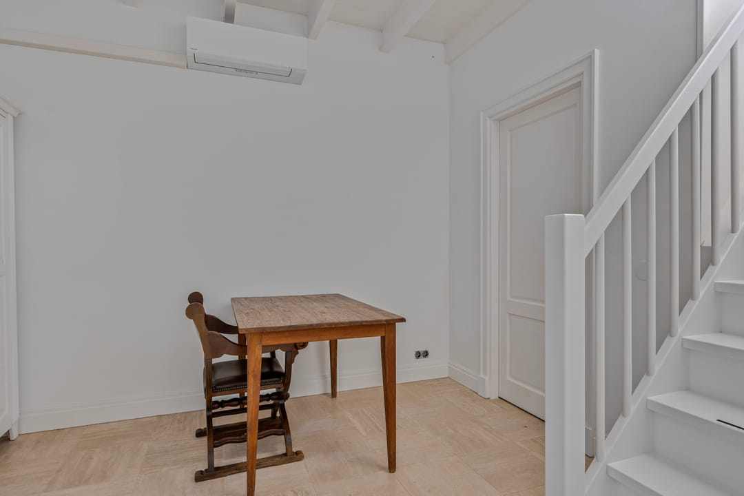 Photo 53 of Molenstraat 80