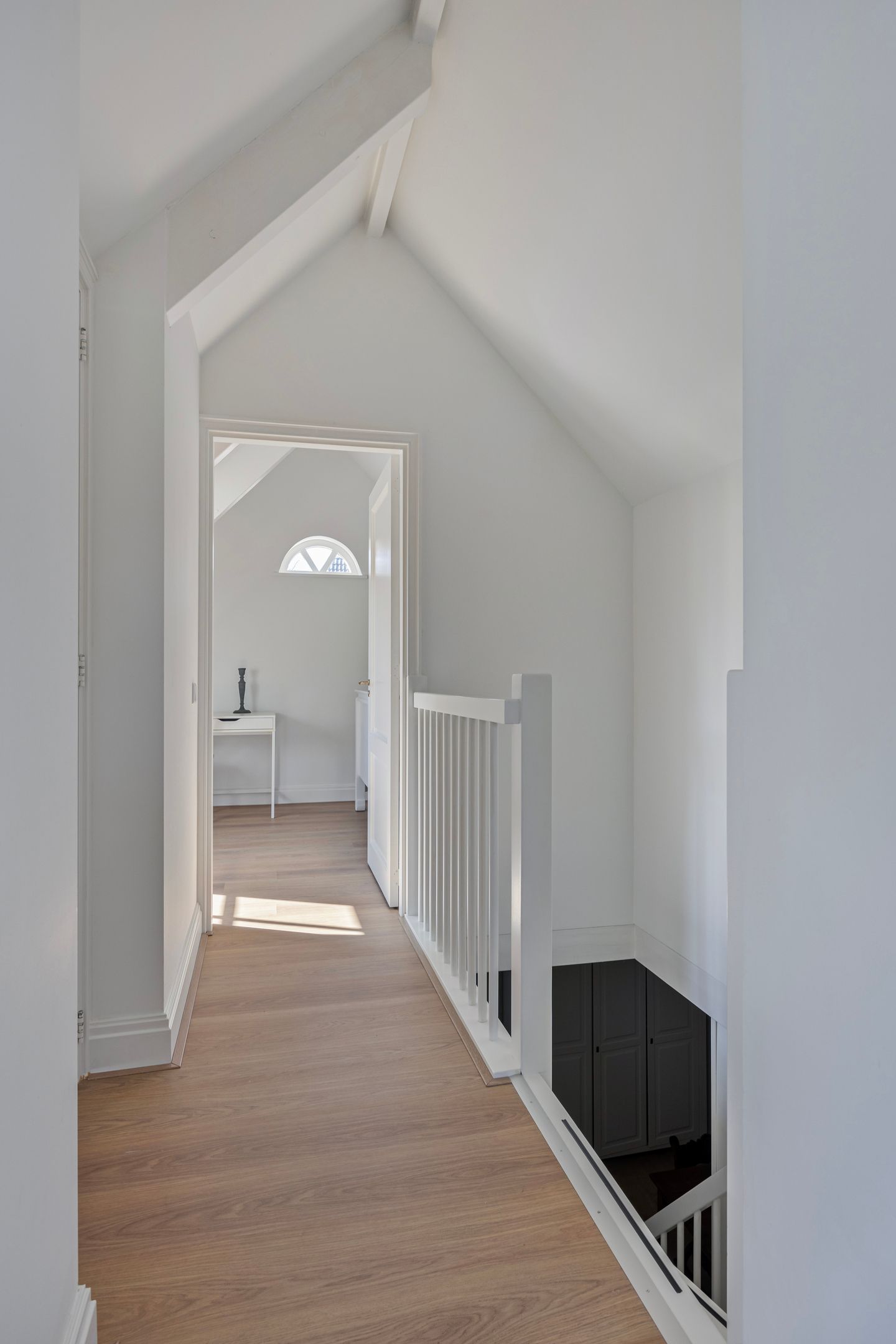 Photo 54 of Molenstraat 80