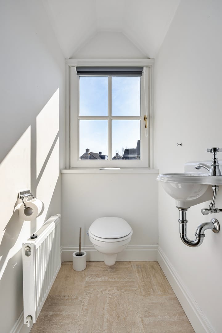 Foto 55 van Molenstraat 80