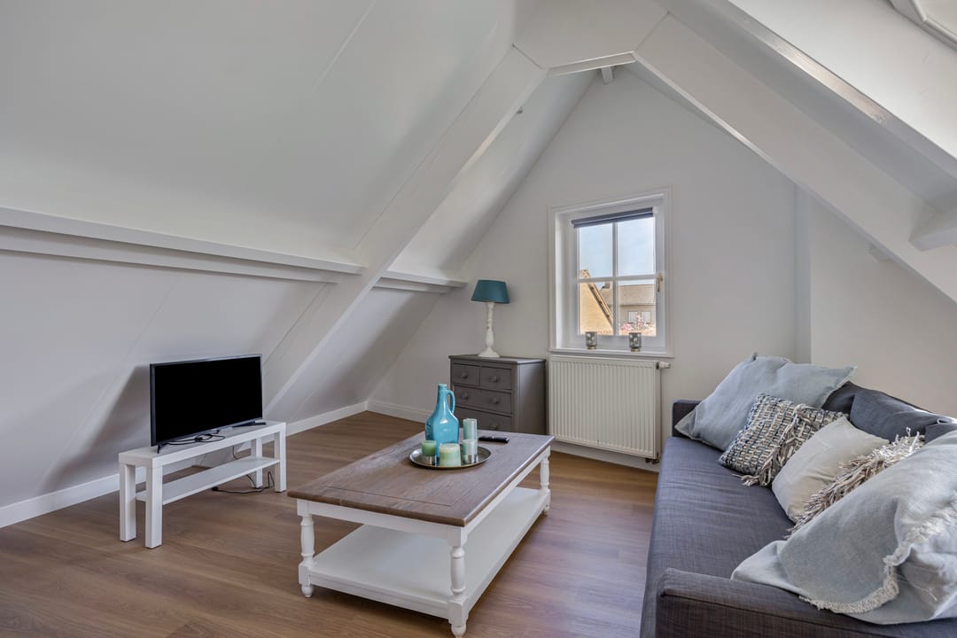 Photo 56 of Molenstraat 80