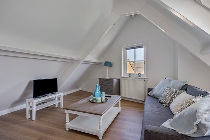 Foto 56 van Molenstraat 80