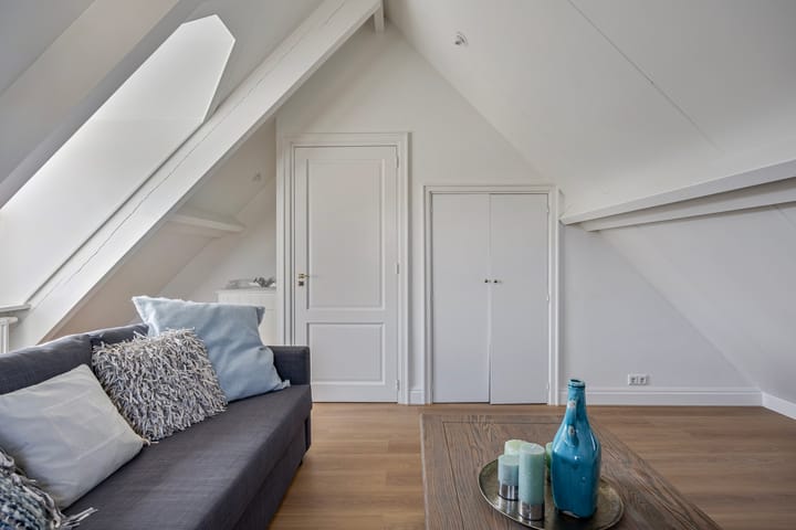 Foto 57 van Molenstraat 80