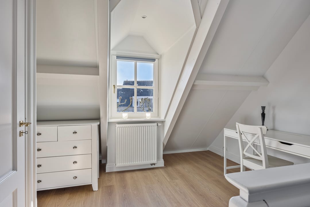 Photo 58 of Molenstraat 80