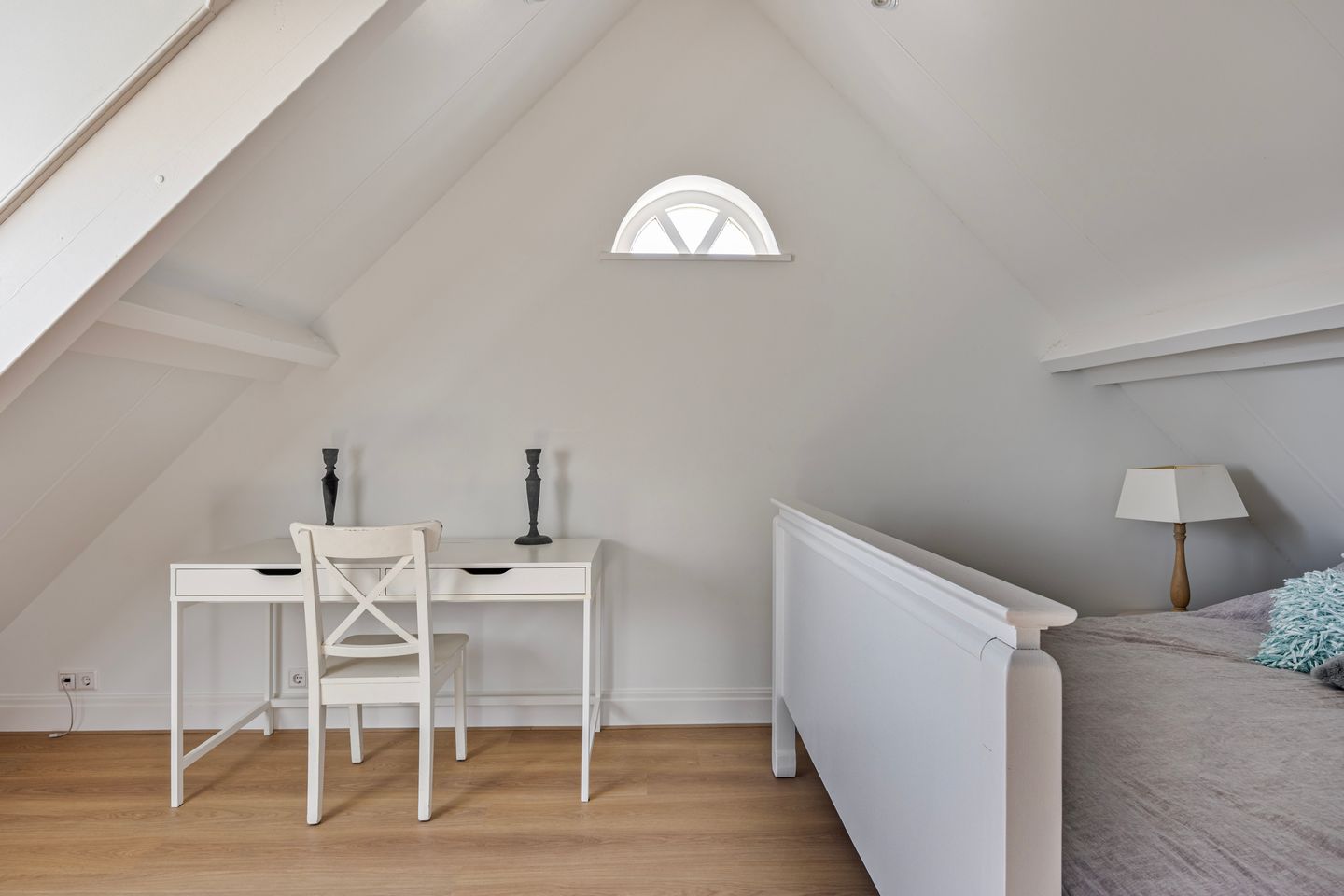 Photo 59 of Molenstraat 80