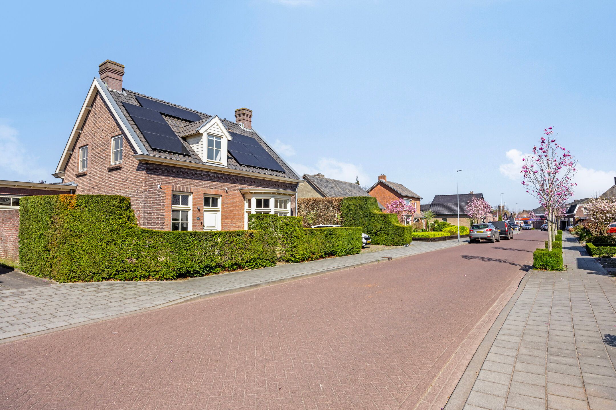 Photo 60 of Molenstraat 80