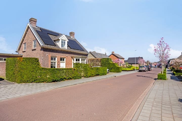 Foto 60 van Molenstraat 80