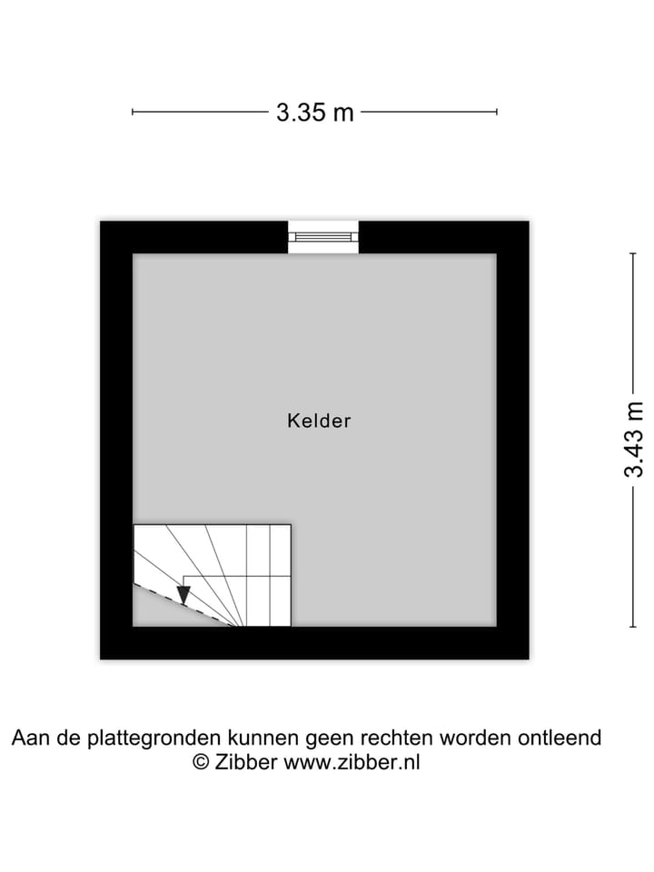 Foto 62 van Molenstraat 80