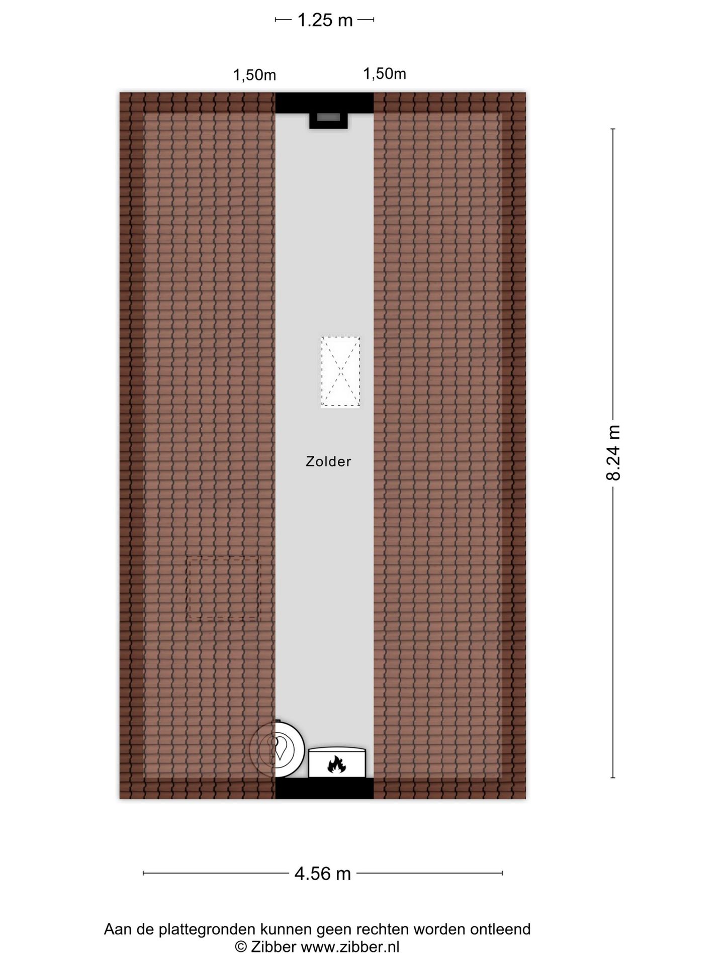 Photo 64 of Molenstraat 80