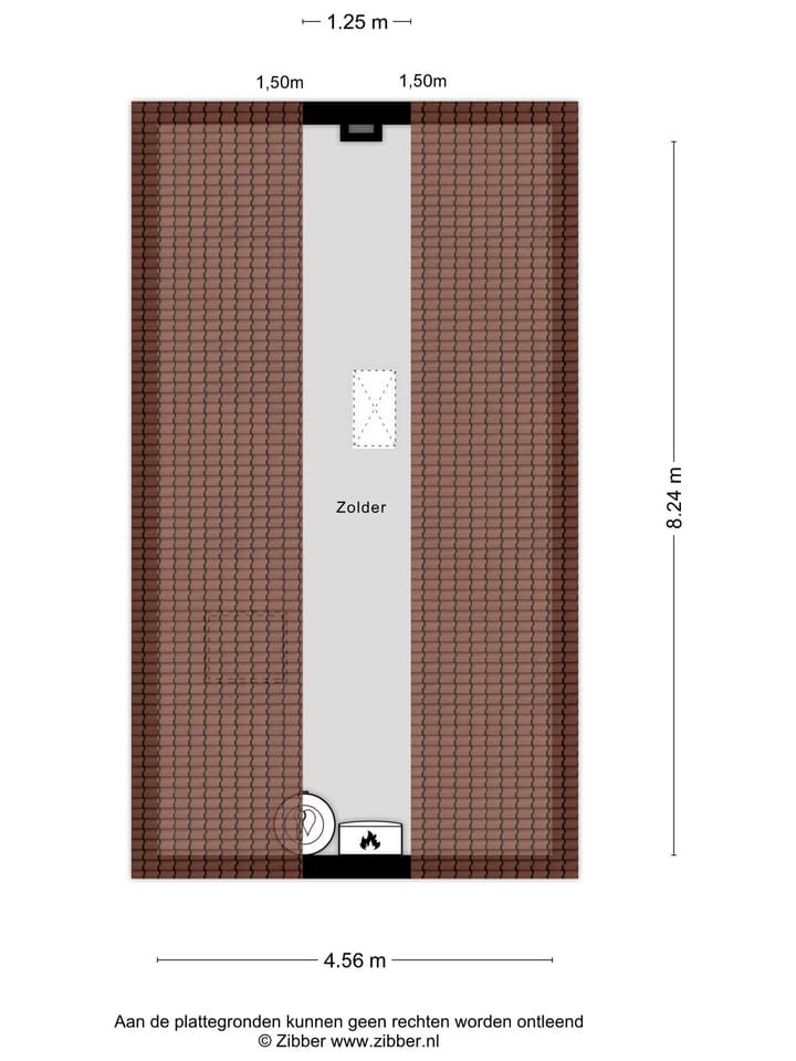 Foto 64 van Molenstraat 80