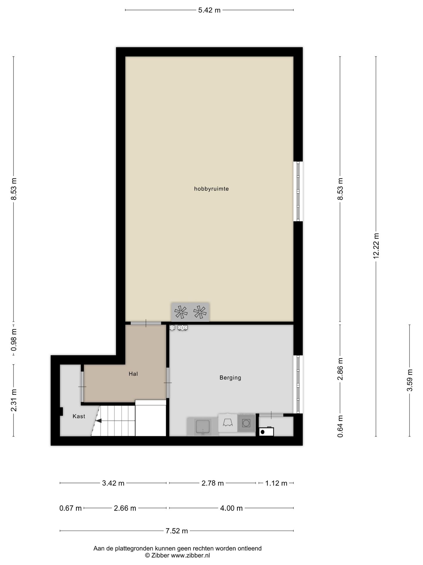 Photo 65 of Molenstraat 80