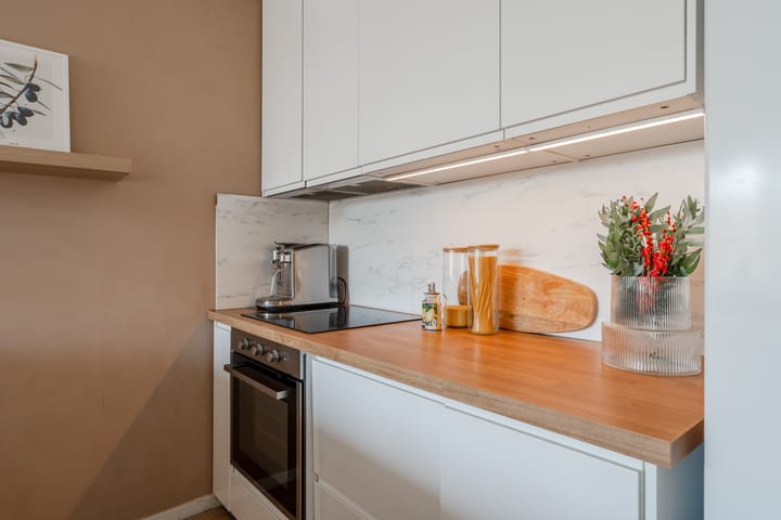 Photo 3 of Brentanostraat 162