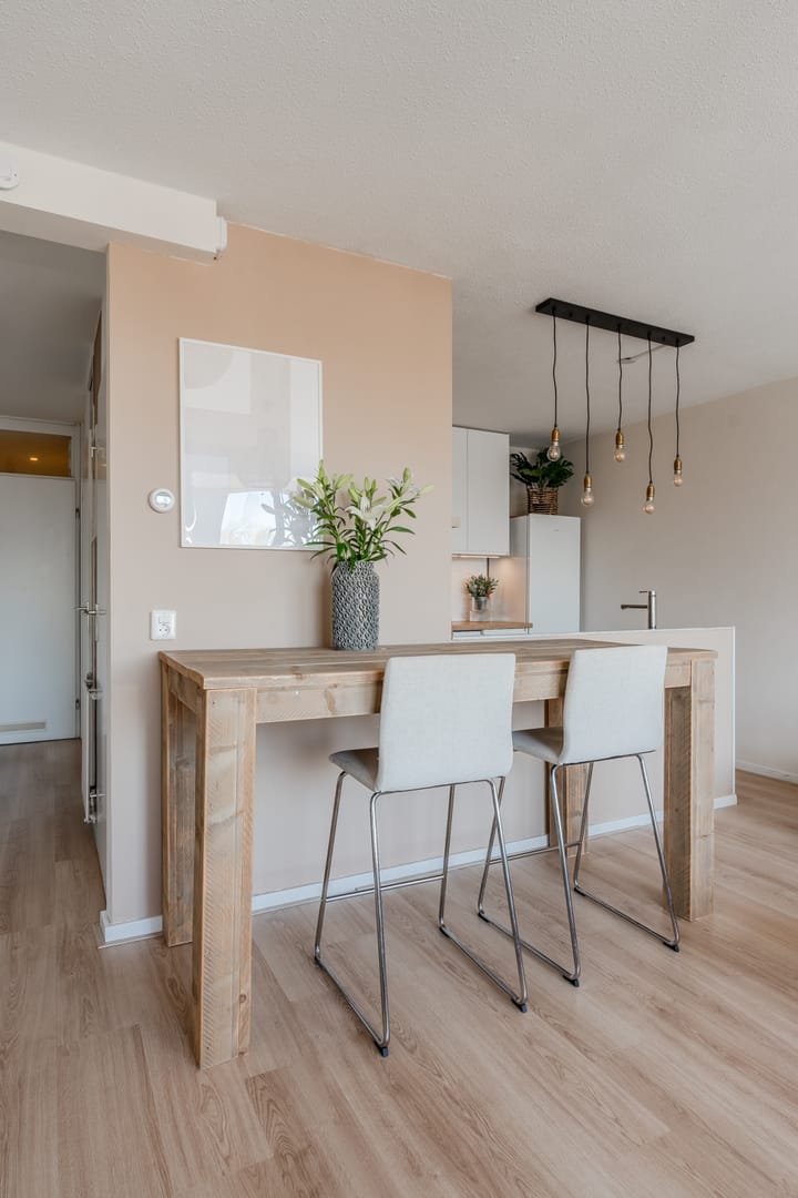 Foto 8 van Brentanostraat 162