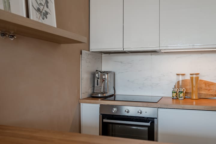 Foto 13 van Brentanostraat 162