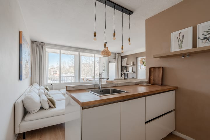 Foto 14 van Brentanostraat 162